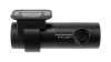 BlackVue DR750X-2CH Plus 60FPS FullHD Wi-Fi Modem Dahil Online Araç Kamerası - Thumbnail (1)