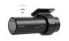 BlackVue DR750X-2CH Plus 60FPS FullHD Wi-Fi Modem Dahil Online Araç Kamerası - Thumbnail (7)
