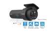 BlackVue DR750X-2CH Plus 60FPS FullHD Wi-Fi Modem Dahil Online Araç Kamerası - Thumbnail (3)