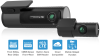 BlackVue DR750X-2CH Plus 60FPS FullHD Wi-Fi Modem Dahil Online Araç Kamerası - Thumbnail (2)
