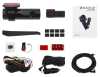 BlackVue DR750X-2CH Plus 60FPS FullHD Wi-Fi Modem Dahil Online Araç Kamerası - Thumbnail (5)