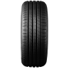 Dunlop 205/60 R16 92H SP SPORT LM705 Yaz Lastiği - Thumbnail (3)