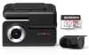 FineVu GX30 FullHD 2 Kameralı Wi-Fi+GPS+ADAS Plus Entegre Araç Kamerası - Thumbnail (1)
