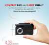 FineVu GX30 FullHD 2 Kameralı Wi-Fi+GPS+ADAS Plus Entegre Araç Kamerası - Thumbnail (5)