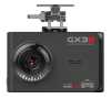 GET Gx3i 3 KAMERALI 60fps FullHD Ekranlı Wi-Fi Araç Kamerası - Thumbnail (5)