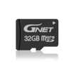 GNet 32 GB HAFIZA KARTI & HEDİYE ELEKTRONİK ADAPTÖR - Thumbnail (2)