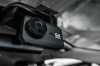 Gnet G6 1CH ÖN FullHD Wi-Fi Araç İçi Kamera - Thumbnail (4)