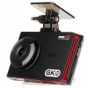 GNet GK 4K Ultra HD ARAÇ KAMERASI - Thumbnail (3)