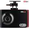 GNet GK 4K Ultra HD ARAÇ KAMERASI - Thumbnail (4)