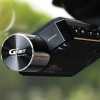 GNet GON3T FULLBOX QHD 2K 3 Kameralı Wi-Fi Online Araç Kamerası - Thumbnail (5)