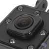 GNet GON3T FULLBOX QHD 2K 3 Kameralı Wi-Fi Online Araç Kamerası - Thumbnail (10)
