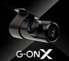 GNet GONX 2CH HDR FullHD Wi-Fi Araç Kamerası - Thumbnail (9)