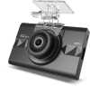 GNet L2 2 Kameralı Araç içi Kamera - Thumbnail (1)