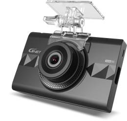 GNet L2 2 Kameralı Araç içi Kamera