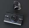 GNet L2 2 Kameralı Araç içi Kamera - Thumbnail (4)