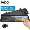 JADO T820 QHD 2K Streaming Ayna Kamera - Thumbnail (1)