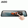 JADO T820 QHD 2K Streaming Ayna Kamera - Thumbnail (4)