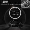 JADO T820 QHD 2K Streaming Ayna Kamera - Thumbnail (5)