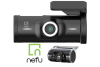 NEFU PLABO 2 Kameralı OUTLET FullHD Araç Kamerası - Thumbnail (1)