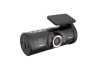 NEFU PLABO 2 Kameralı OUTLET FullHD Araç Kamerası - Thumbnail (2)