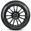 Pirelli 225/45 R18 XL RFT 95H SottoZero 3 Winter Oto Kış Lastiği - Thumbnail (2)
