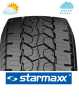 Starmaxx 155 R13C TL 90/89 R 8PR Proterra ST900 Dört Mevsim Lastiği - Thumbnail (2)