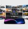VanTop H609 Streaming IPS Aynalı 2 Kameralı Araç Kamerası - Thumbnail (2)